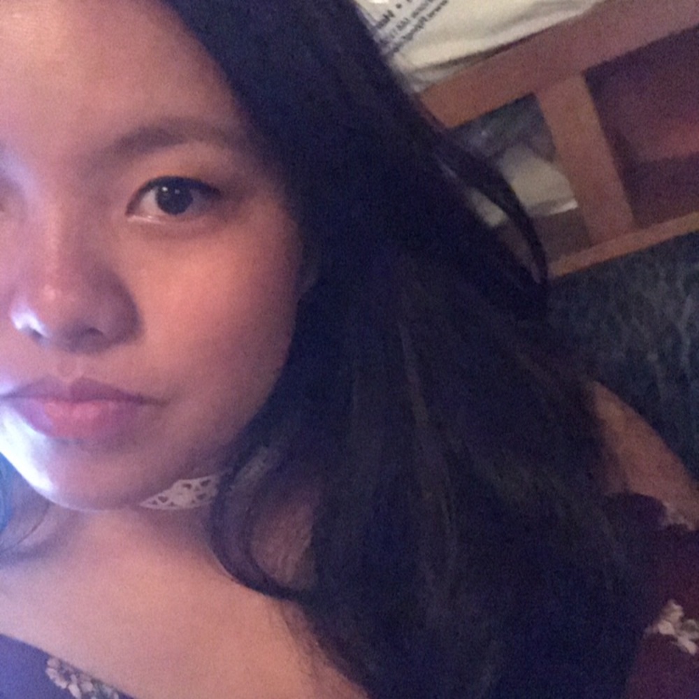 Meet your Posher, Kira